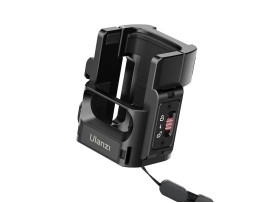 Ulanzi PK-06 Expansion Adapter for DJI Osmo Pocket 3